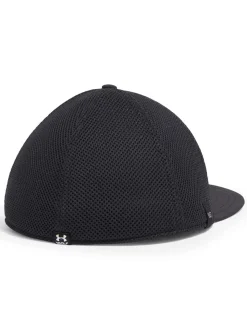 Under Armour Caps|Iso-Chill Low Round Cap