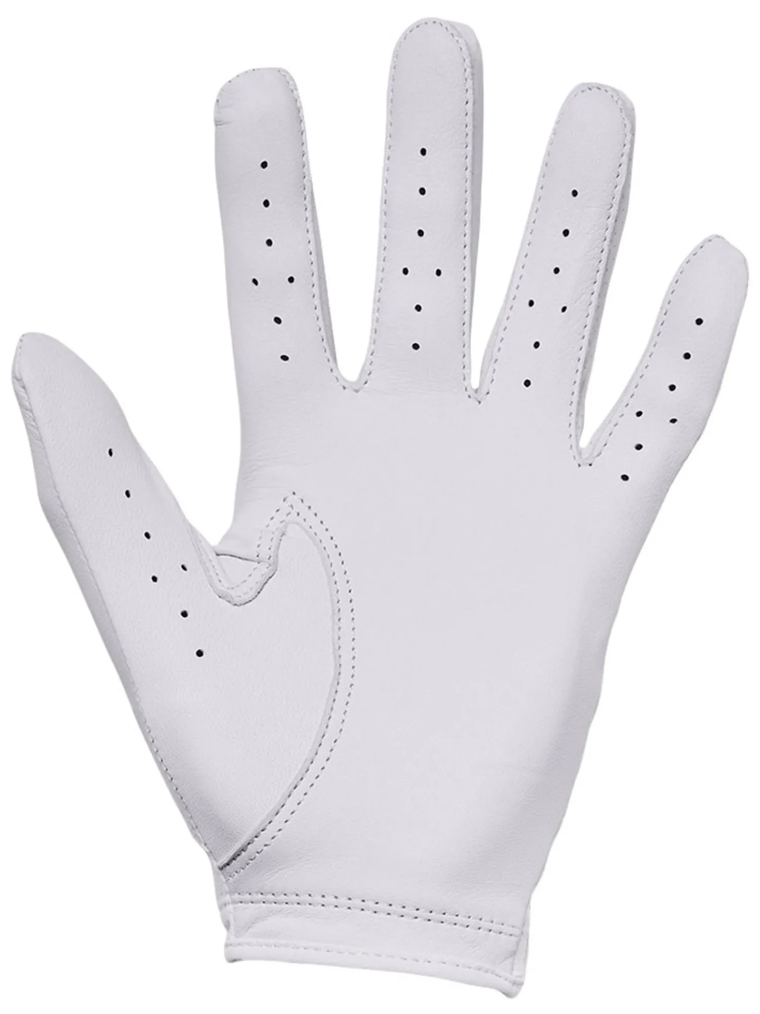 Under Armour Womens Golf Gloves|Iso-Chill Womens Glove