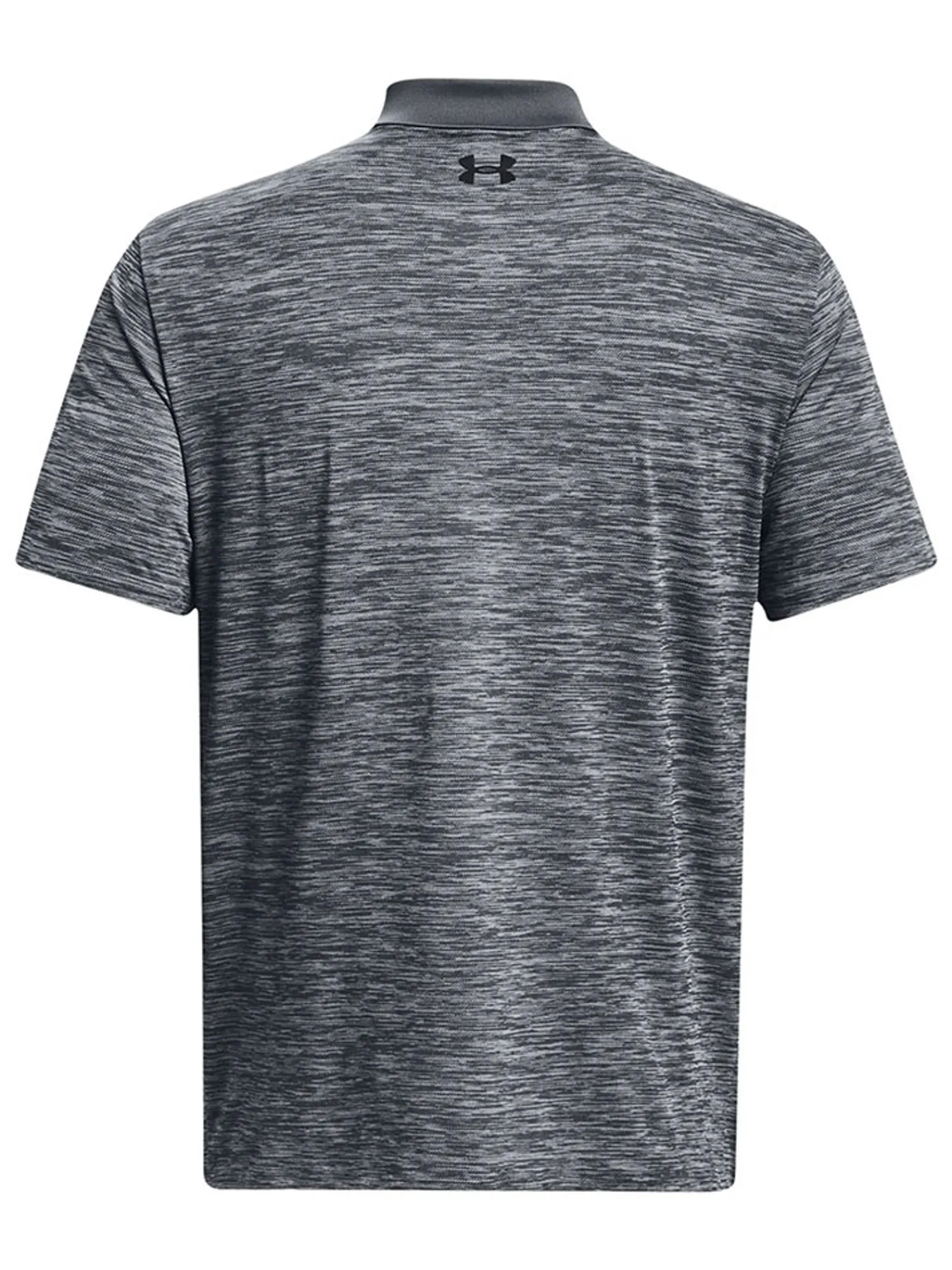 Under Armour Shirts|Matchplay Polo - Pitch Grey