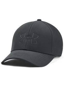 Under Armour Caps|Storm Driver Cap