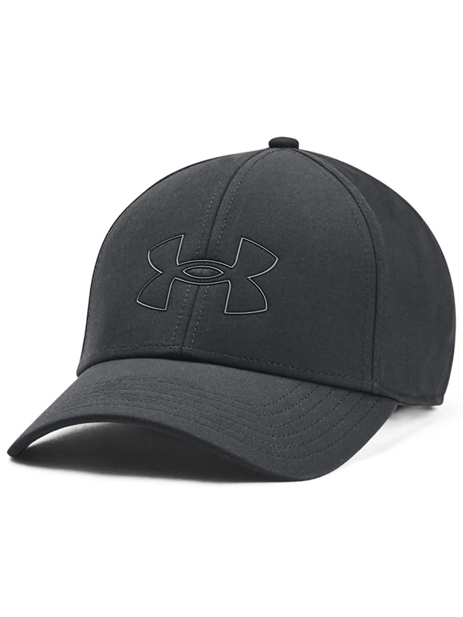 Under Armour Caps|Storm Driver Cap