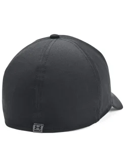 Under Armour Caps|Storm Driver Cap