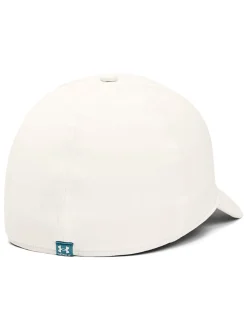 Under Armour Caps|Storm Driver Cap