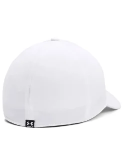 Under Armour Caps|Storm Driver Cap