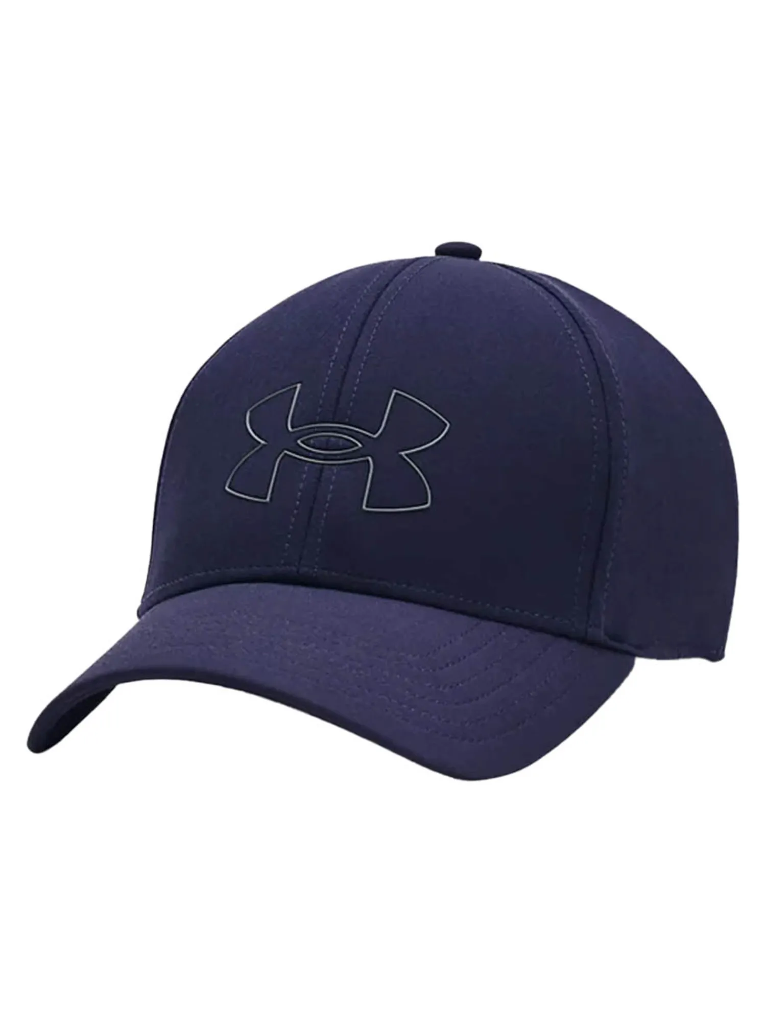 Under Armour Caps|Storm Driver Cap