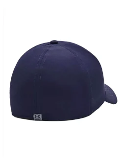 Under Armour Caps|Storm Driver Cap
