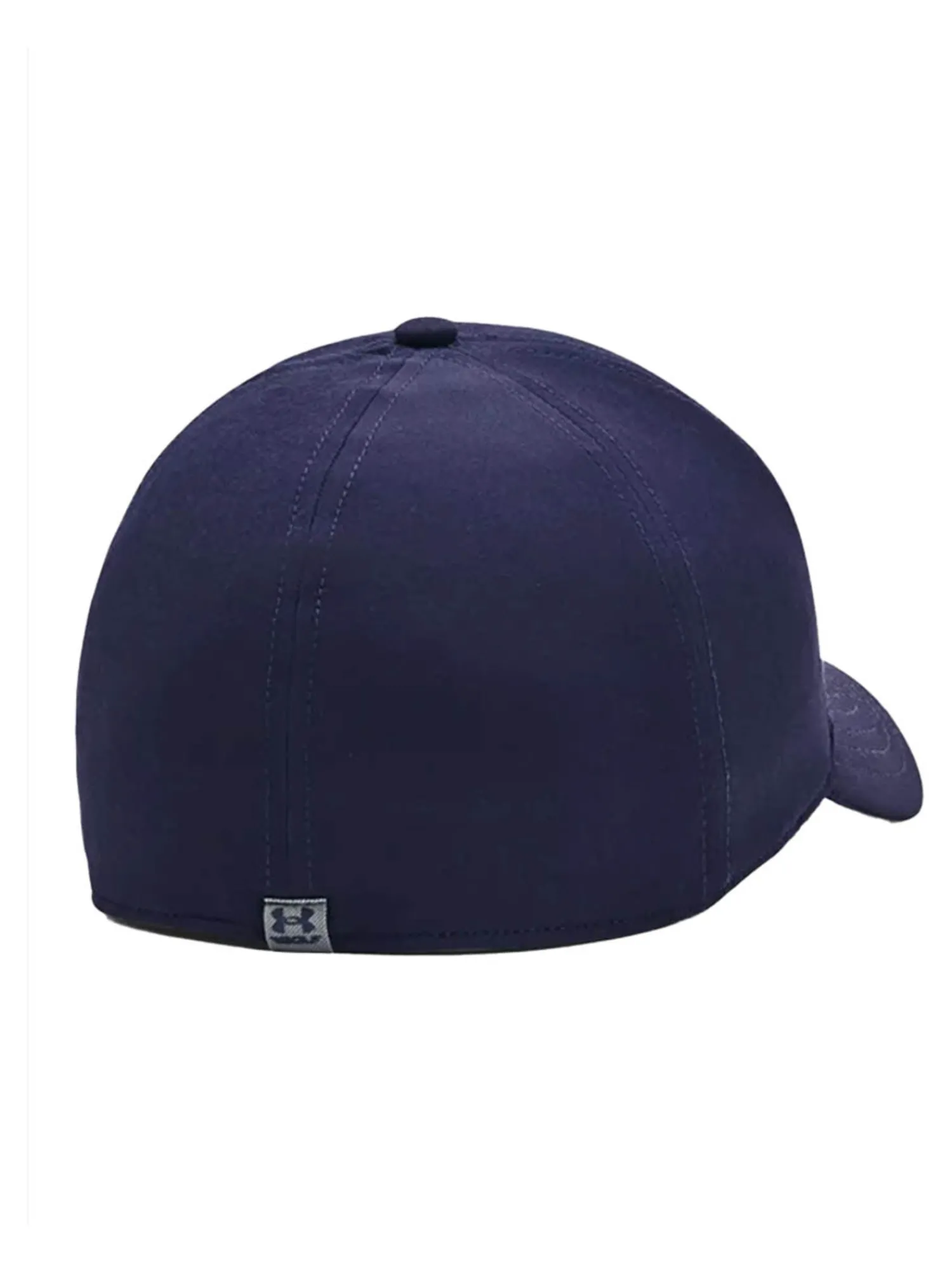 Under Armour Caps|Storm Driver Cap