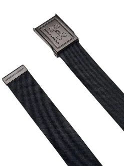 Under Armour Belts|Stretch Webbing Belt