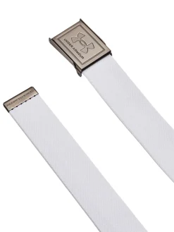 Under Armour Belts|Stretch Webbing Belt