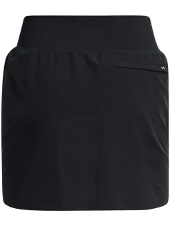 Under Armour Skorts & Dresses|Women's Empower Skort - Black