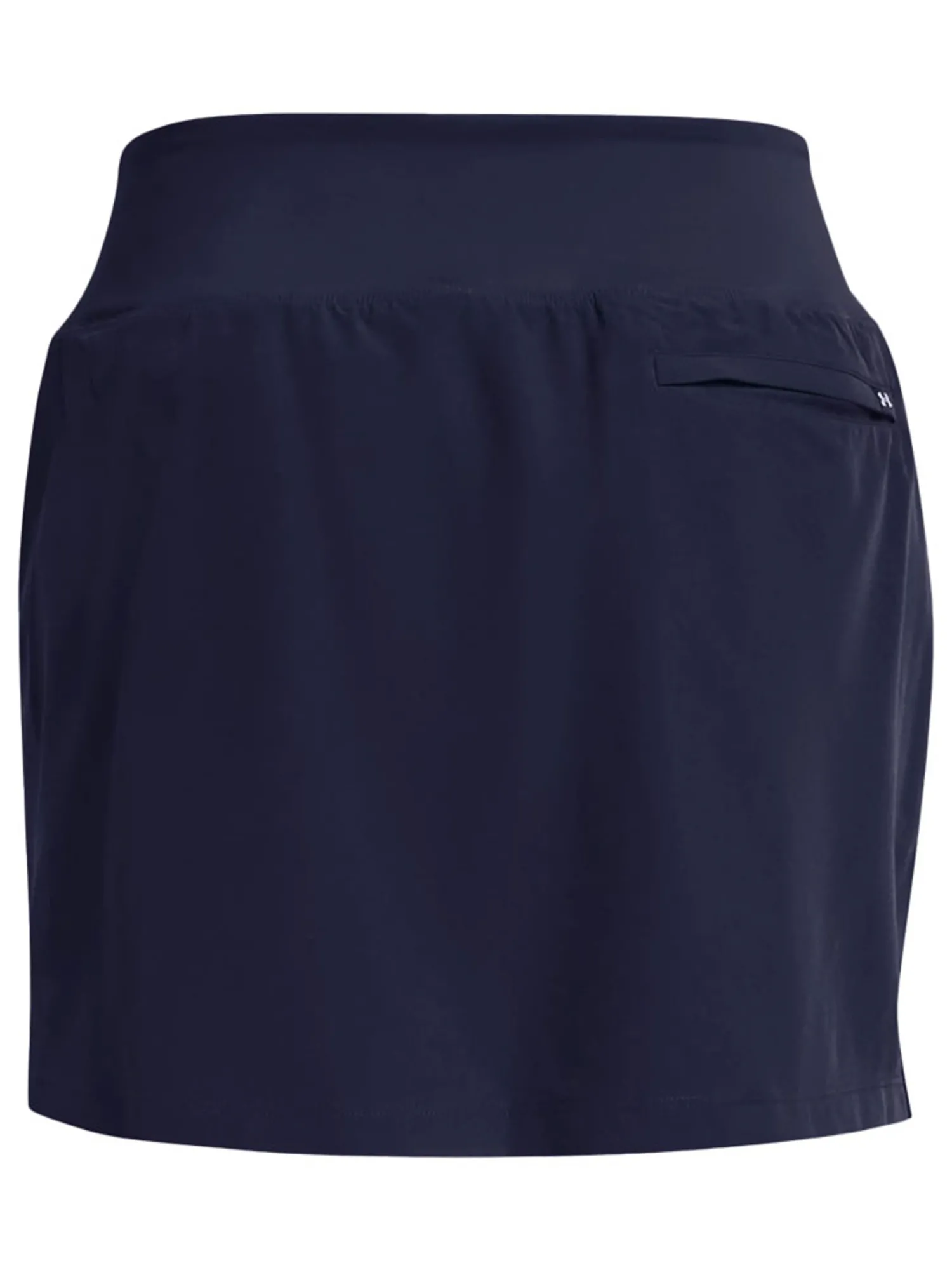Under Armour Skorts & Dresses|Women's Empower Skort - Midnight Navy