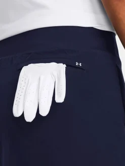 Under Armour Skorts & Dresses|Women's Empower Skort - Midnight Navy