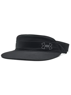 Under Armour Visors|Women's Iso-Chill Driver Visor