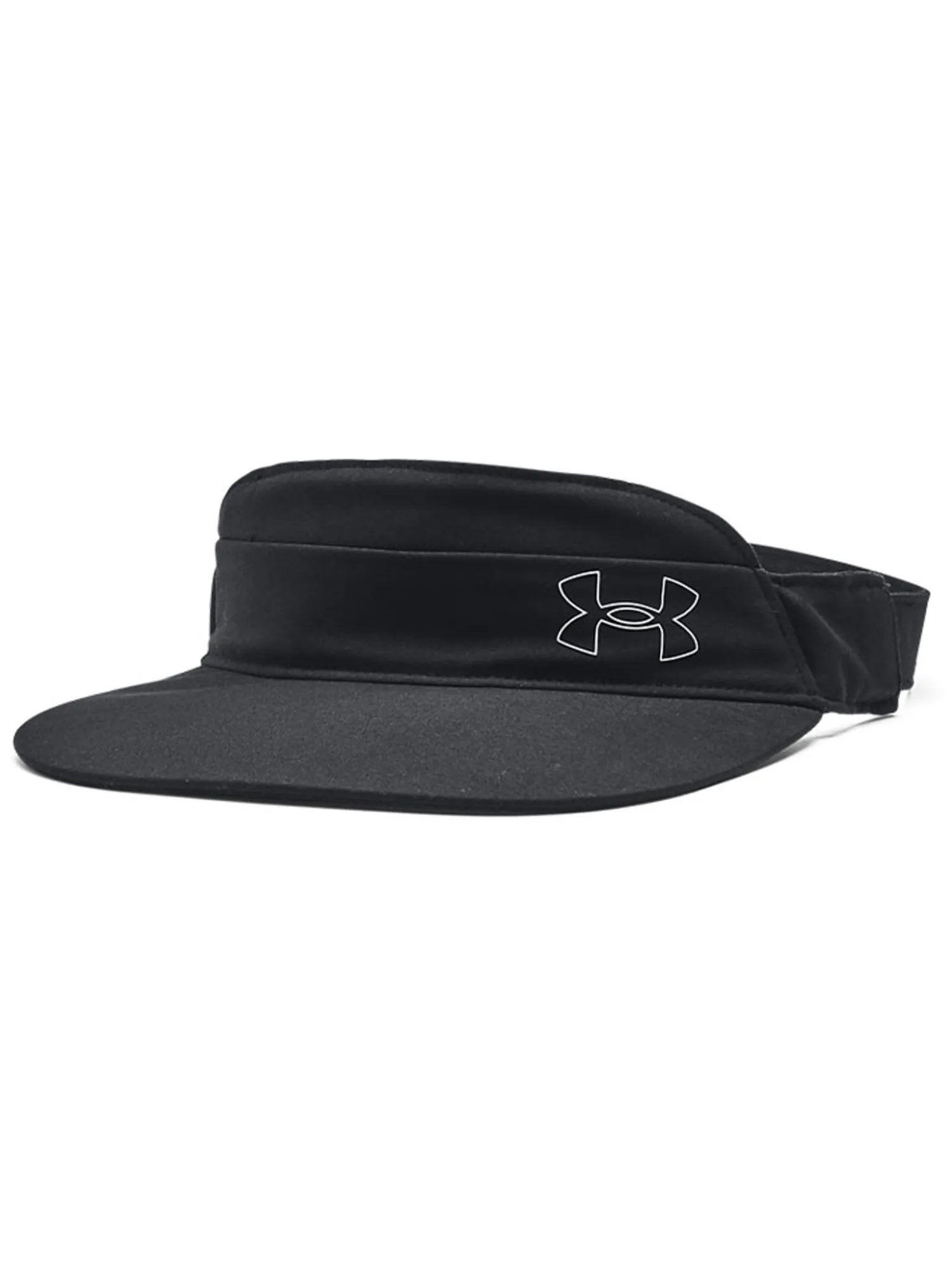 Under Armour Visors|Women's Iso-Chill Driver Visor