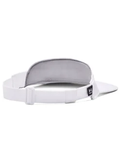 Under Armour Visors|Women's Iso-Chill Driver Visor