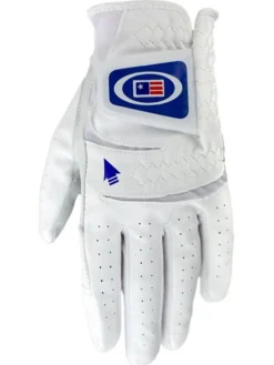 US Kids Junior Golf Gloves|Golf Good Grip 3 Glove