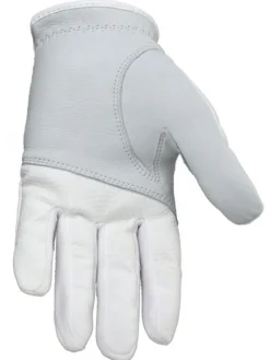 US Kids Junior Golf Gloves|Golf Good Grip 3 Glove