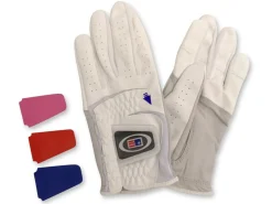 US Kids Junior Golf Gloves|Golf Good Grip 3 Glove