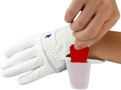 US Kids Junior Golf Gloves|Golf Good Grip 3 Glove