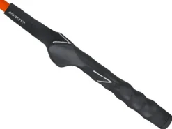 US Kids Single Irons|Golf RS51 Yard Club