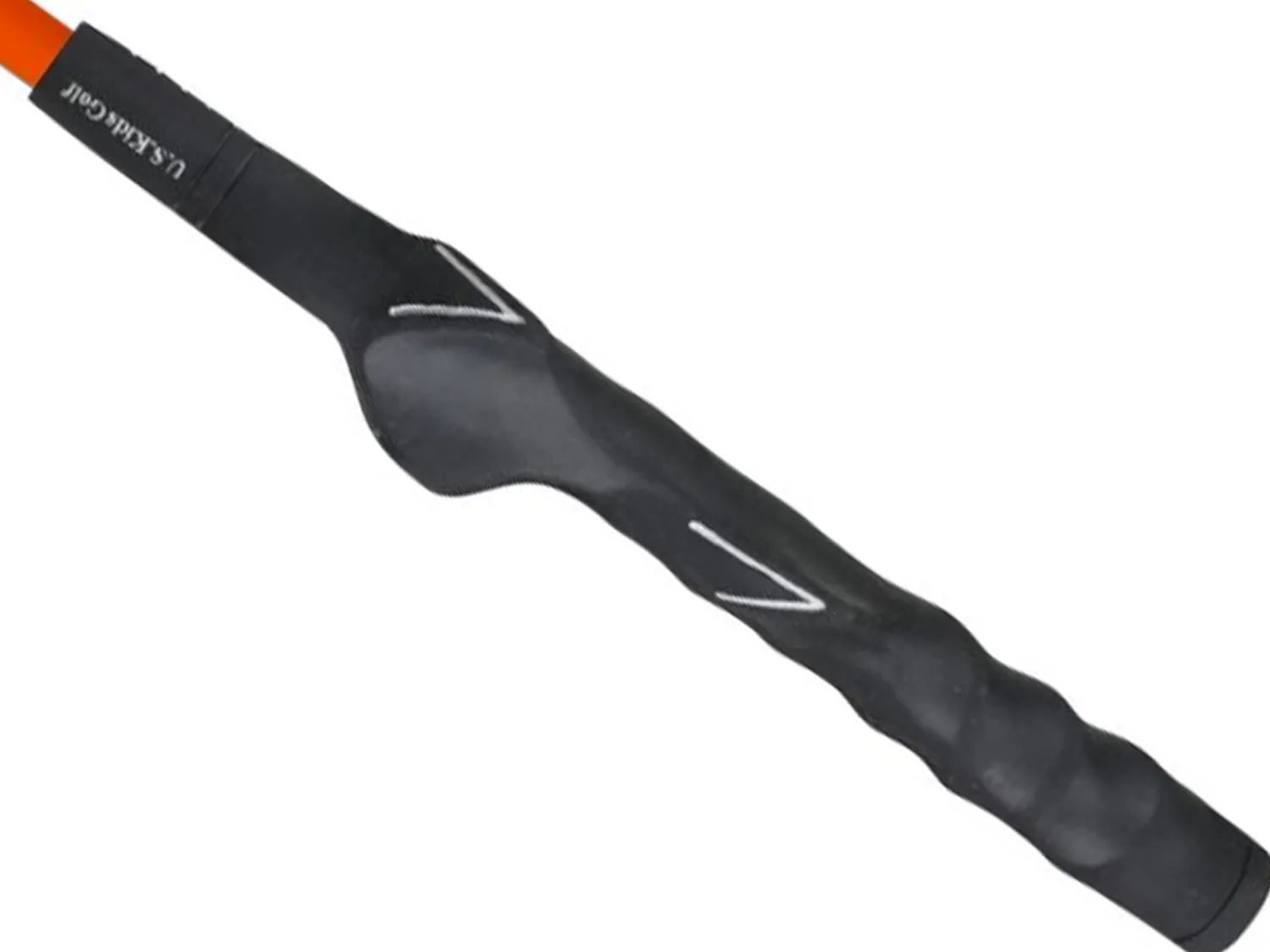 US Kids Single Irons|Golf RS51 Yard Club