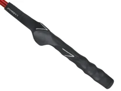 US Kids Single Irons|Golf RS39 Yard Club
