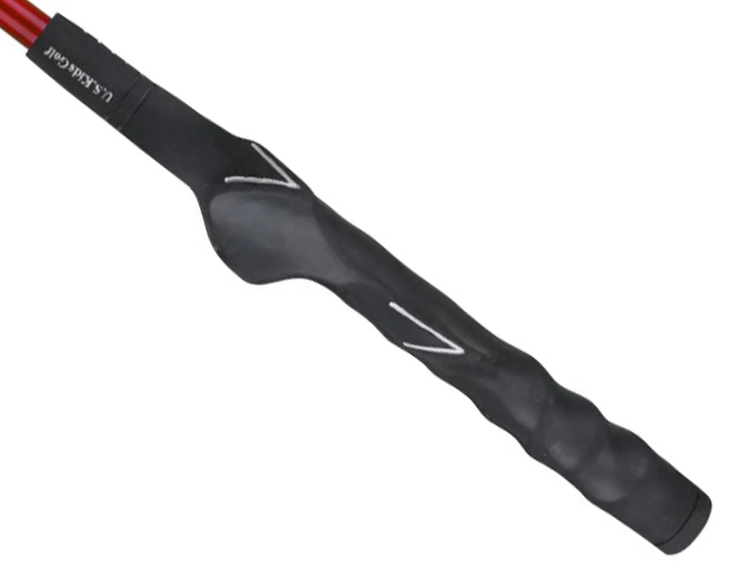 US Kids Single Irons|Golf RS39 Yard Club