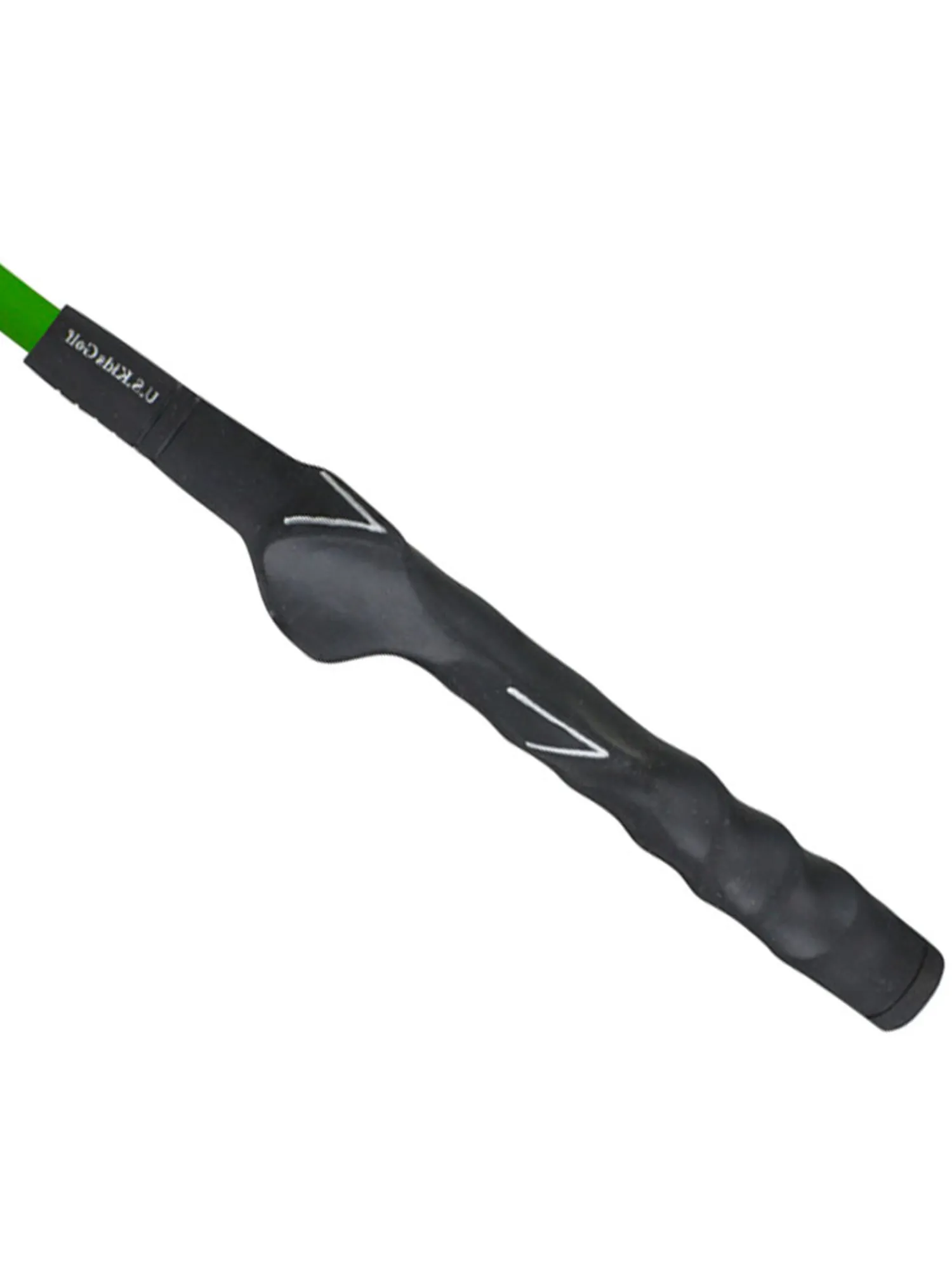 US Kids Single Irons|Golf RS57 Yard Club