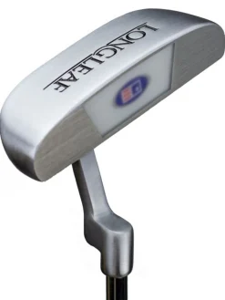 US Kids Putters|Golf Ultra Light 42-s Longleaf Putter