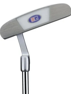US Kids Putters|Golf Ultra Light 42-s Longleaf Putter