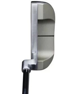 US Kids Putters|Golf Ultra Light 42-s Longleaf Putter