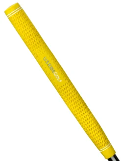 US Kids Putters|Golf Ultra Light 42-s Longleaf Putter