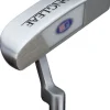 US Kids Putters|Golf Ultra Light 39-s Longleaf Putter