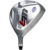 US Kids Drivers|Golf Ultralight 7 Driver