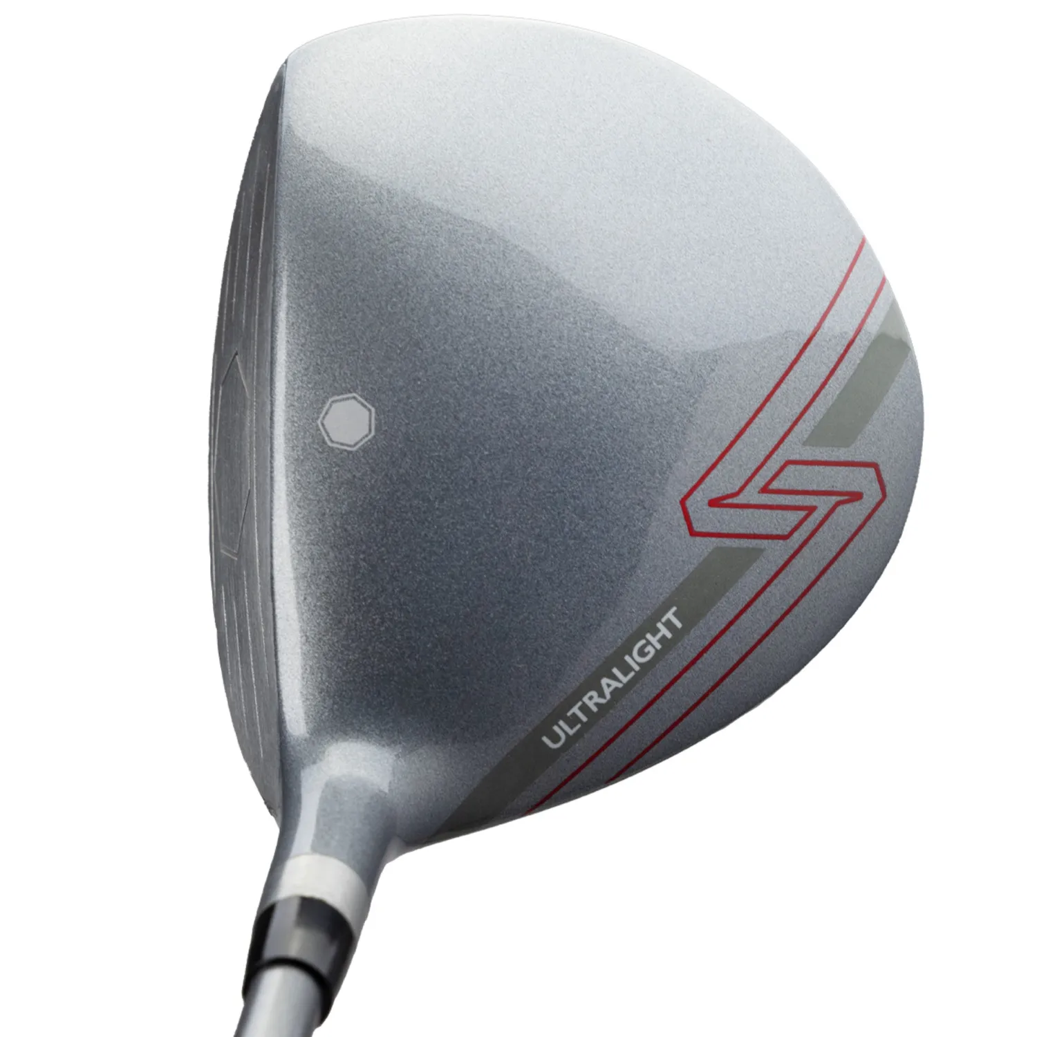 US Kids Drivers|Golf Ultralight 7 Driver