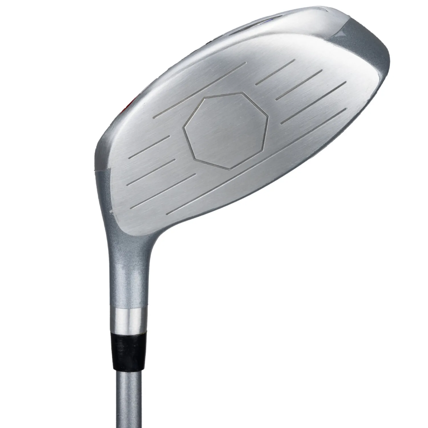 US Kids Drivers|Golf Ultralight 7 Driver