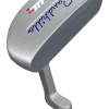 US Kids Putters|Golf Ultralight 7 Putter