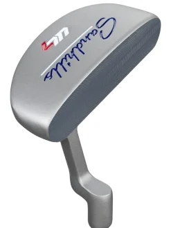 US Kids Putters|Golf Ultralight 7 Putter