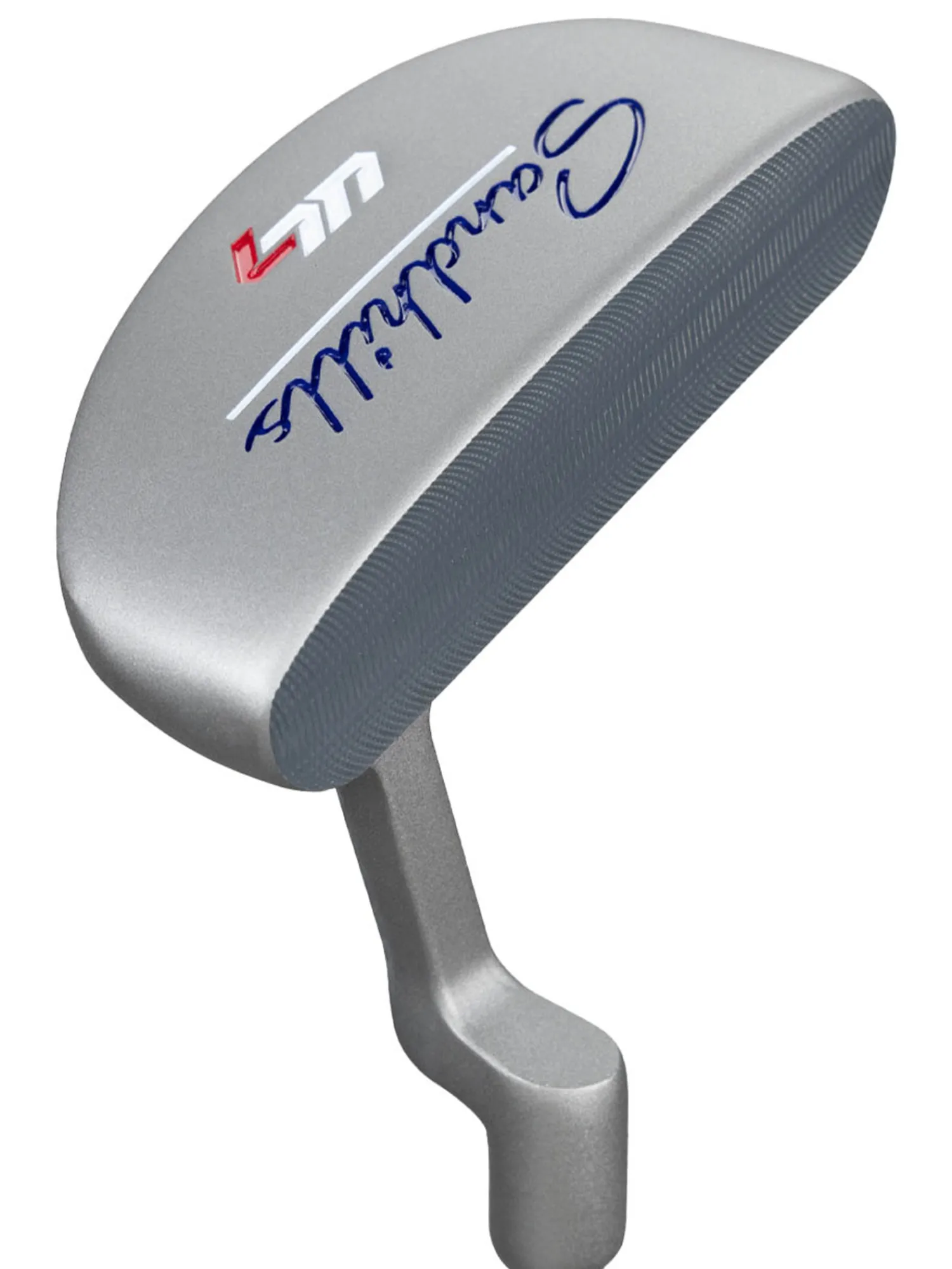 US Kids Putters|Golf Ultralight 7 Putter