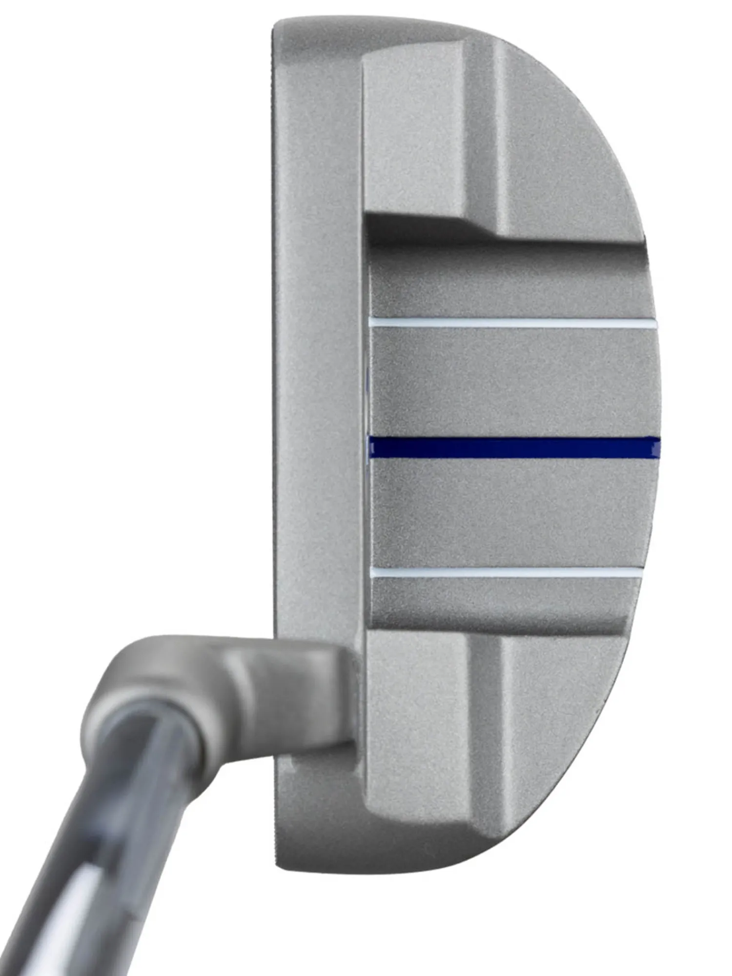 US Kids Putters|Golf Ultralight 7 Putter