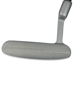 US Kids Putters|Golf Ultralight 7 Putter
