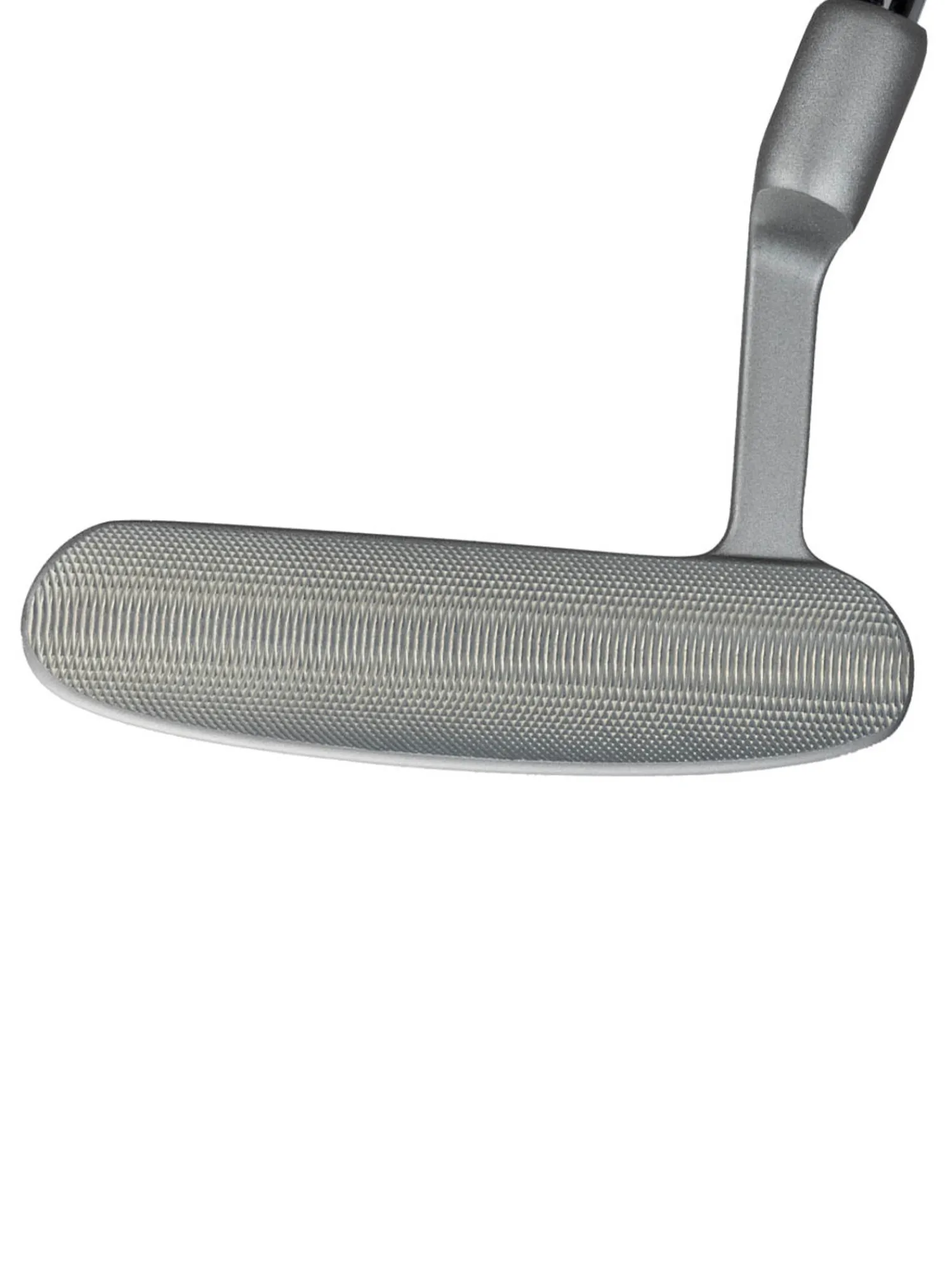US Kids Putters|Golf Ultralight 7 Putter
