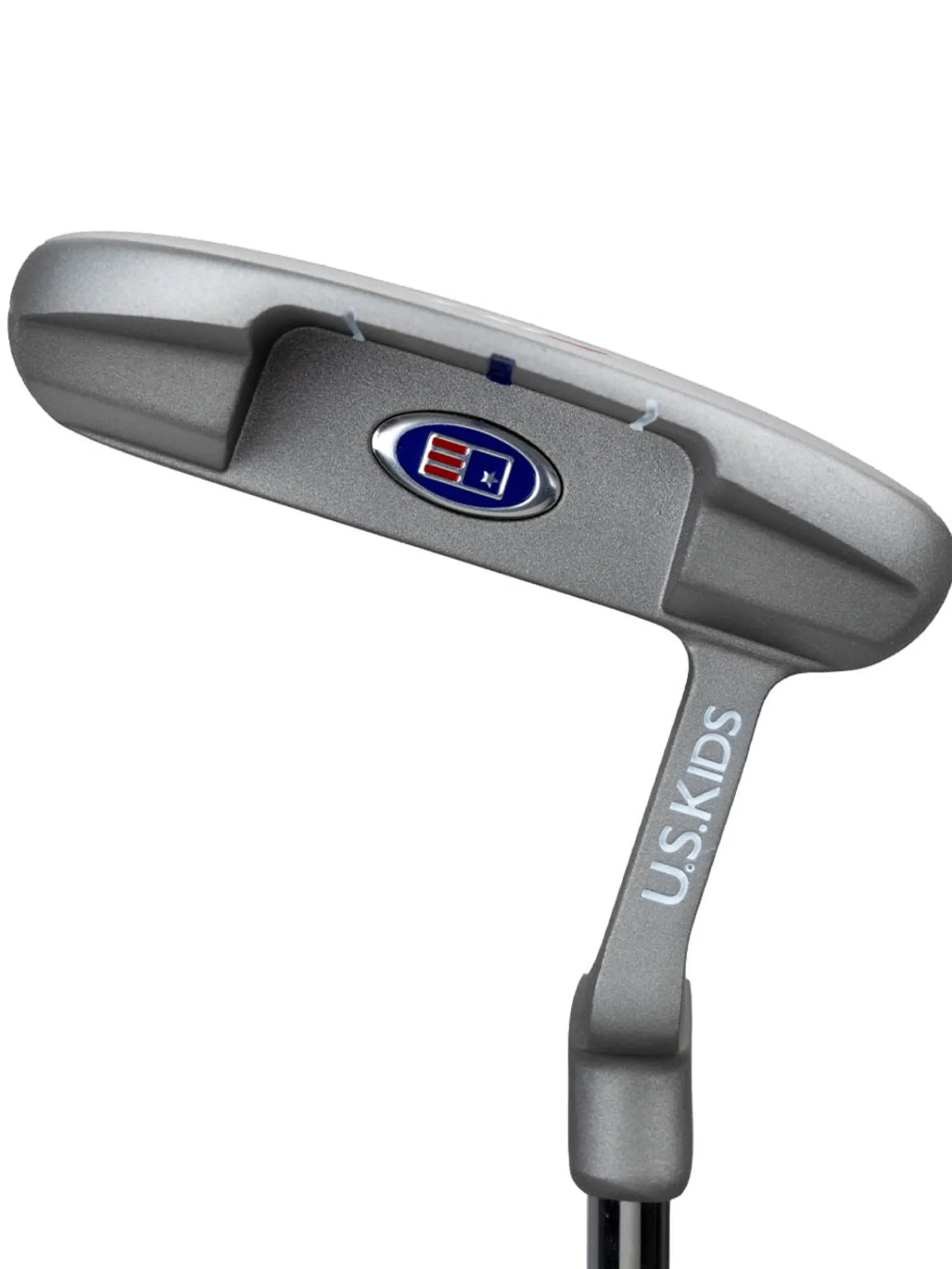US Kids Putters|Golf Ultralight 7 Putter