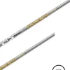 UST Mamiya Driver Shafts|Elements Gold engineered by True Spec Golf Shaft