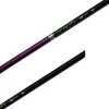 VA Composites Hybrid Shafts|DRAGO Hybrid Shaft