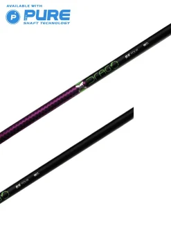 VA Composites Driver Shafts|Drago Shaft