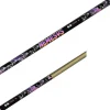 VA Composites Hybrid Shafts|Nemesys - Hybrid Shaft
