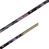 VA Composites Driver Shafts|Nemesys Shaft
