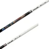 VA Composites Driver Shafts|RAIJIN Shaft