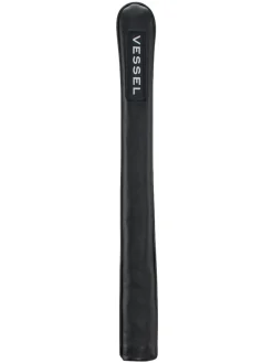 Vessel Club Covers|Alignment Stick Cover